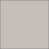 White/French Gray selected