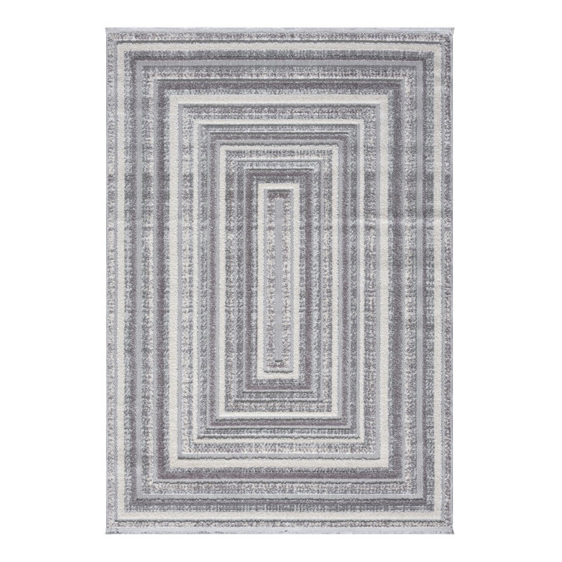 Cecil Area Rug, Runner 80 x 300cm