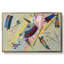 Sans titre (Sans titre), 1941 - Wassily Kandinsky, toile tendue avec châssis-1832651906-1832651908