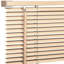 PVC Plain Indoor Venetian Blind-1523046594-1523046621