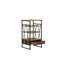 Lundeen 56cm Console Table