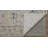 Maximiano Ikat Indoor Rug-210519153
