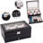 Watch Box +-494280602