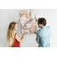 Magnetic Glass Dry Erase Board
