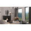 Miroir d'appoint mural Briannon-1702540911-1702540905
