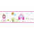 White/Green/Pink is out of stock selected