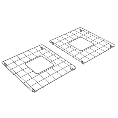 Sink Grid