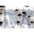 Krantz 1 - Light LED Single Pendant-1040021238