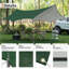 6 Person Tent
