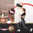 Extra Large Exercise Mat , Gym Flooring For Home Gym,Thick Exercise Mats For Home Workout,Non-Slip,Extra Durable,High-Density Gym Mats For Jump Rope,Cardio