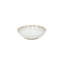 Taormina Fine Stoneware Pasta Bowl-1249840062