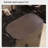 Creative rectangular marble end table-103024282