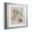 Mouton et agneau - peinture encadrée-669828605-669828578