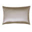 Duchess Pillow Cover & Insert-38672592