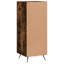 Meriton 34.5cm Sideboard-373529434