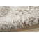 Braidwood Oriental Area Rug