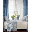 Lilou Table Lamp-19994880