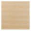 Table de salle à manger Lippa par Modway-527190956-527190953-527190959