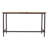 Lawrenny Adjustable Computer Desk-241466699