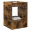 End Table-602007852