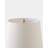 Spin Lamp-White
