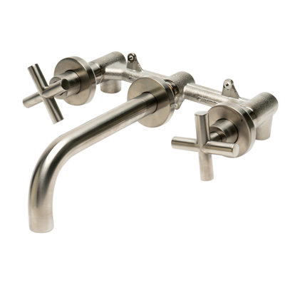 Bathroom Faucet