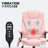 Massage Office Chair with Heat