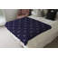 Schaller Throw Blanket