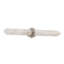 Javelin LED Bath Vanity & Wall Light-1355534398