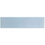 Manchester 3x12 Glossy Ceramic Subway Tile-661937216