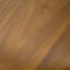 Galena Extendable Dining Table