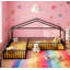 Lit simple en L double Montessori-1557143654