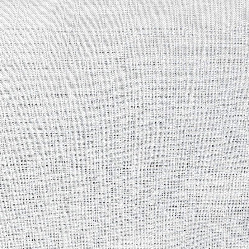 Nappe Tapanga, Gris, L 72 po x l 54 po