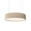 Cilíndrico 3 - Light Chandelier-116240051-99923381