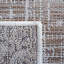 Tapis oriental d'intérieur / extérieur Havana Performance-49365817