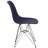 Leavitt Side Chair-1560833411