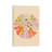 Daydreaming by Flatowl - Wrapped Canvas Gallery-Wrapped Canvas Giclée-1459603261