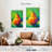 Yarlin Bright Pear V-108235705