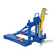 Vestil Automatic Eagle Beak 1 Drum Lifter | Wayfair