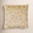 Rhydian Wool Blend Throw Pillow-90511864-90511867