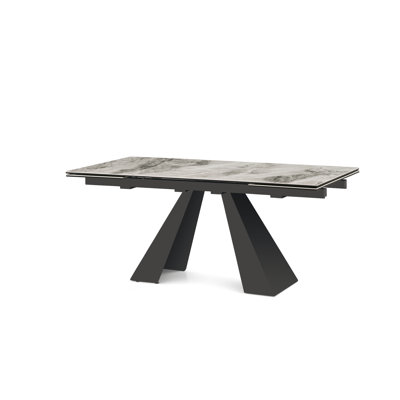 Desiderato Stone Dining Table