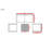 Biles Fully Assembled 5 Piece Rattan Sectional Seating Group with Cushions