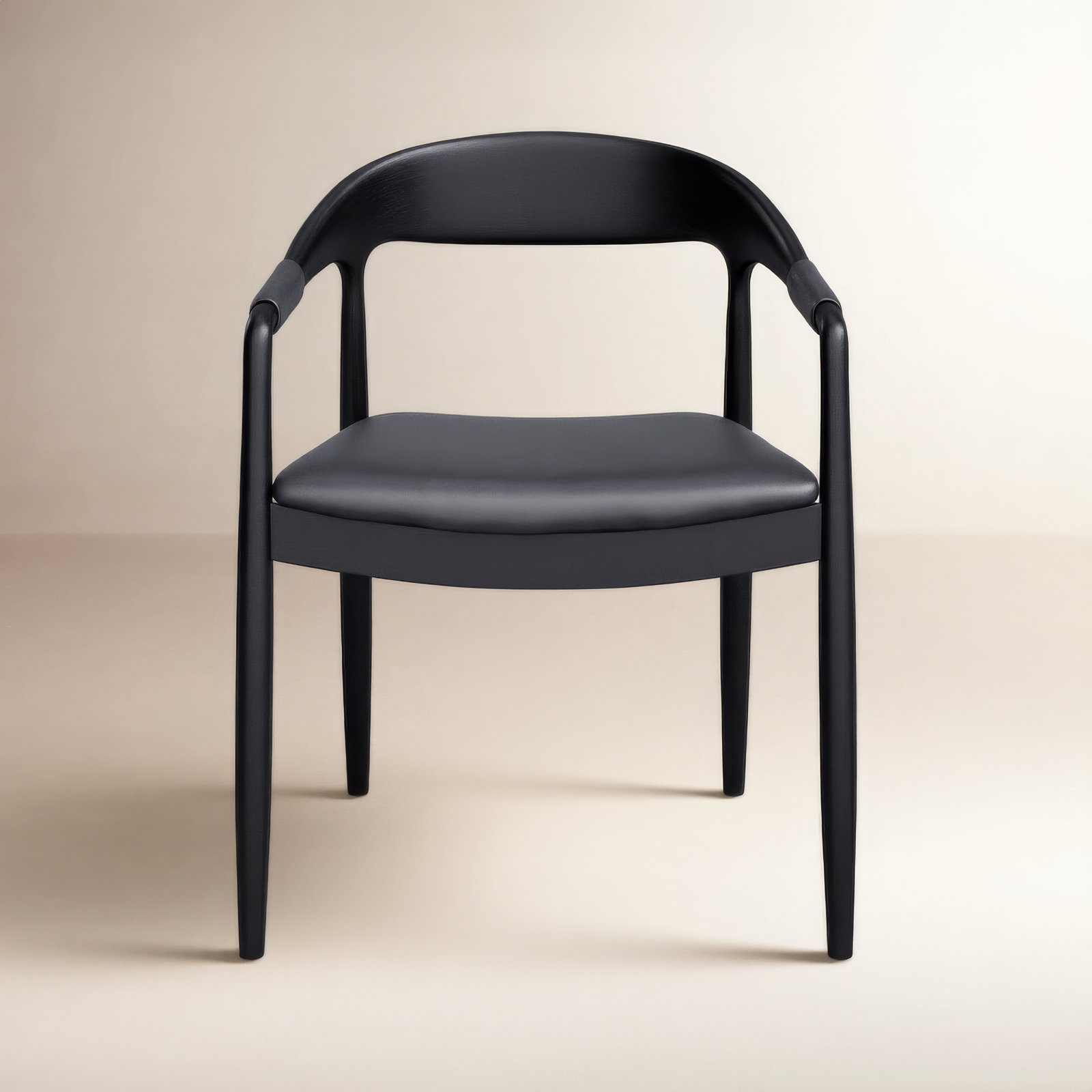 Trezza Side Chair