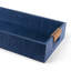 Logia Resin Decorative Tray-49707327-49707328