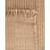 Glenrio Indoor Rug
