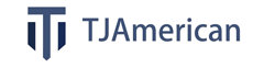 TJAmerican logo