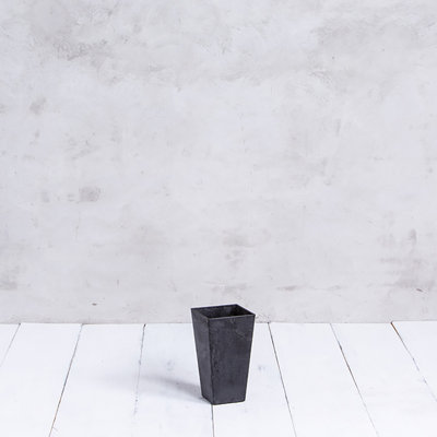 Sewickly Pot Planter