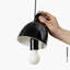 Venice 200 Pendant-1468640694-1468640691