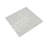 Mingles 0.8" x 0.8" Glass Grid Mosaic Wall & Floor Tile