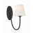 Margarett LED Armed Sconce-799891116